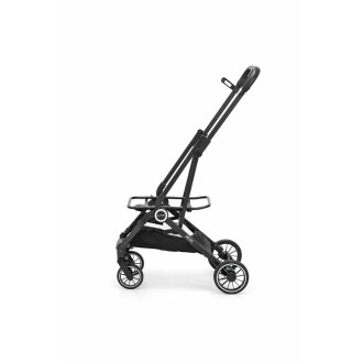 kočárek pro pejska Muxi