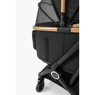 kočárek pro pejska Velo