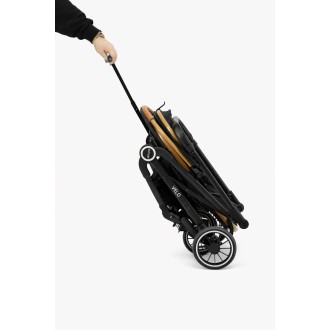 kočárek pro pejska Velo