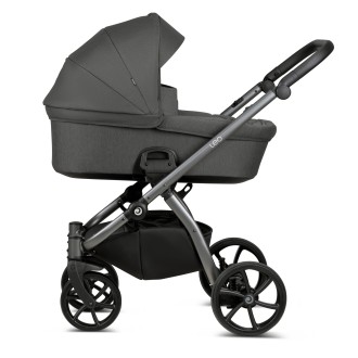 kočárek TUTIS Leo dvojkombinace