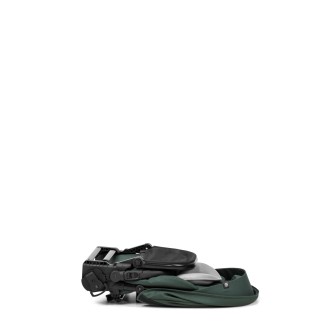 Kočárek TUTIS Mio3+ dvojkombinace