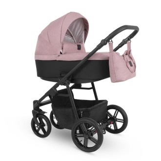 kočárek CAMARELO Picco dvojkombinace