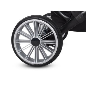 kočárek Euro-Cart Delta  dvojkombinace