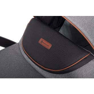 kočárek Euro-Cart Delta  dvojkombinace