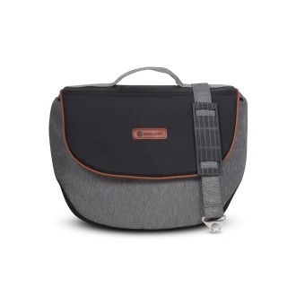 kočárek Euro-Cart Delta  dvojkombinace