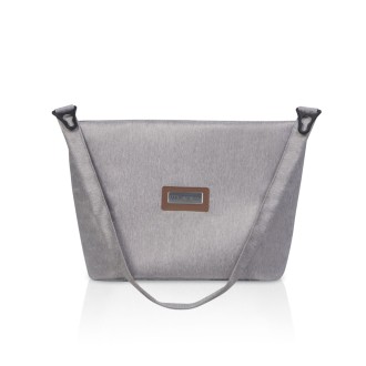 Kombinovaný kočárek RIKO BASIC Idol dvojkombinace