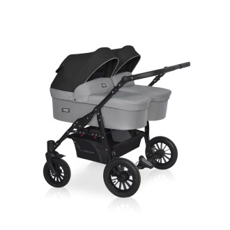 Kočárek RIKO BASIC Saxo