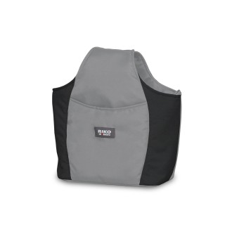 Kočárek RIKO BASIC Saxo