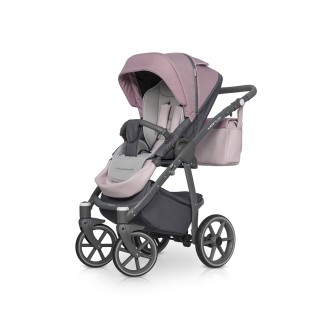 Kočárek RIKO Marla  dvojkombinace