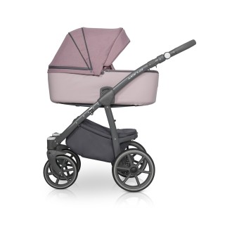 Kočárek RIKO Marla  dvojkombinace