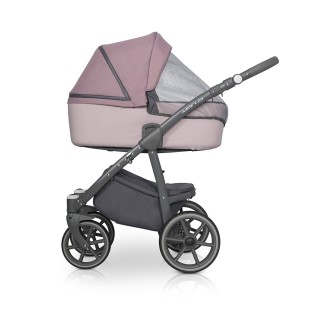 Kočárek RIKO Marla  dvojkombinace