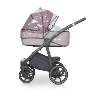 Kočárek RIKO Marla  dvojkombinace