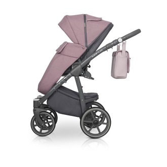 Kočárek RIKO Marla  dvojkombinace