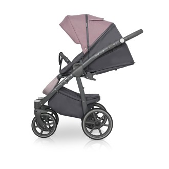 Kočárek RIKO Marla  dvojkombinace