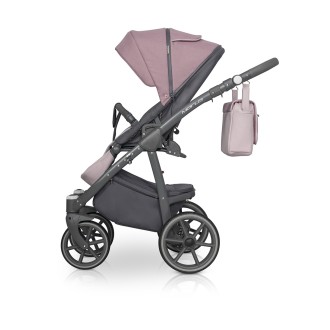 Kočárek RIKO Marla  dvojkombinace