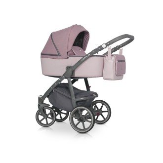 Kočárek RIKO Marla  dvojkombinace