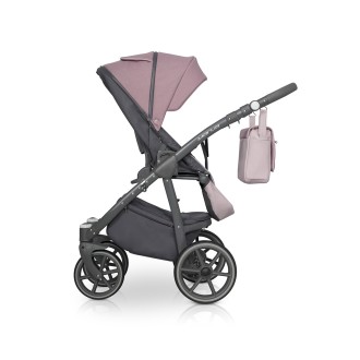 Kočárek RIKO Marla  dvojkombinace