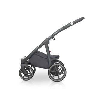 Kočárek RIKO Marla  dvojkombinace