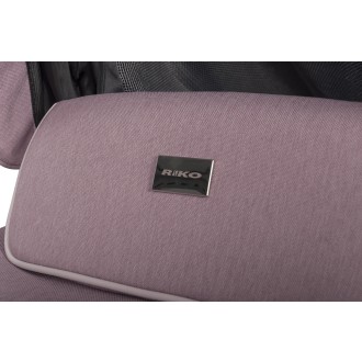 Kočárek RIKO Marla  dvojkombinace