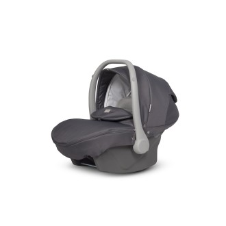 Kočárek RIKO Marla  dvojkombinace