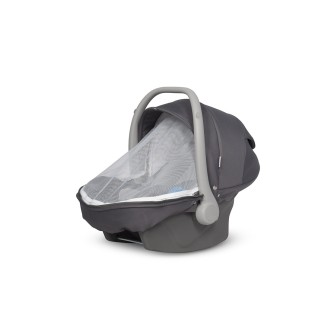 Kočárek RIKO Marla  dvojkombinace