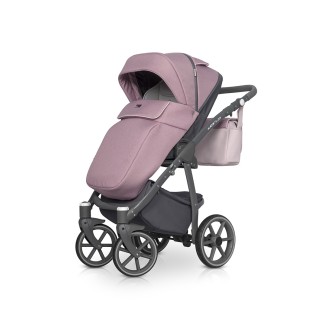 Kočárek RIKO Marla  dvojkombinace