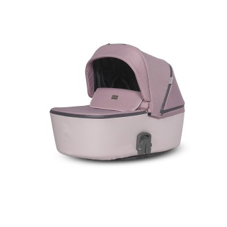 Kočárek RIKO Marla  dvojkombinace