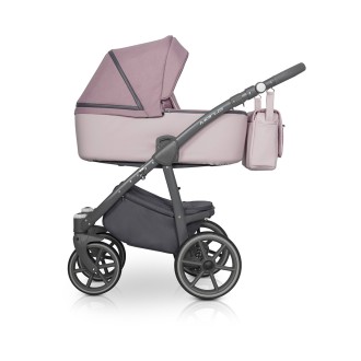 Kočárek RIKO Marla  dvojkombinace