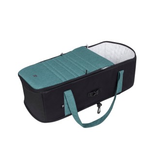 Kočárek RIKO Nuno Pro dvojkombinace