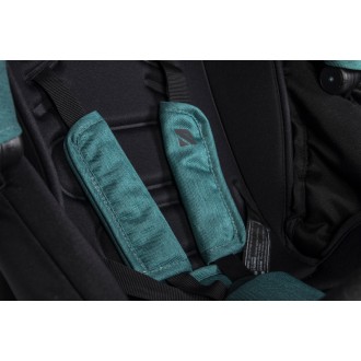 Kočárek RIKO Nuno Pro dvojkombinace