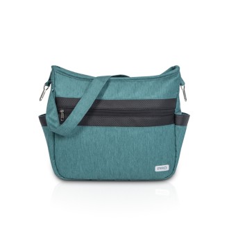 Kočárek RIKO Nuno Pro dvojkombinace