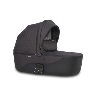 Kočárek RIKO Side dvojkombinace