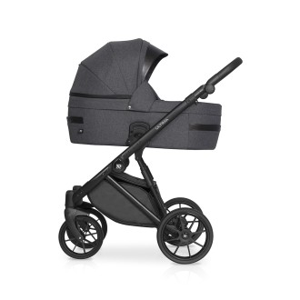 Kočárek RIKO Ultima dvojkombinace