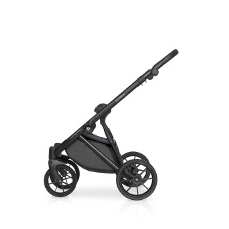 Kočárek RIKO Ultima dvojkombinace