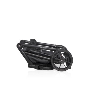 Kočárek RIKO Ultima dvojkombinace