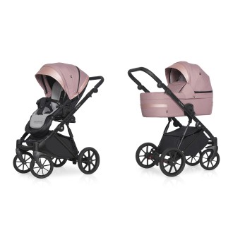 Kočárek RIKO Ultima dvojkombinace