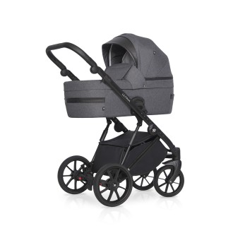 Kočárek RIKO Ultima dvojkombinace