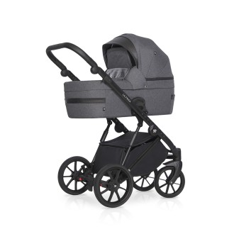 Kočárek RIKO Ultima dvojkombinace