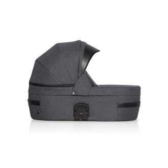 Kočárek RIKO Ultima dvojkombinace