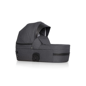 Kočárek RIKO Ultima dvojkombinace