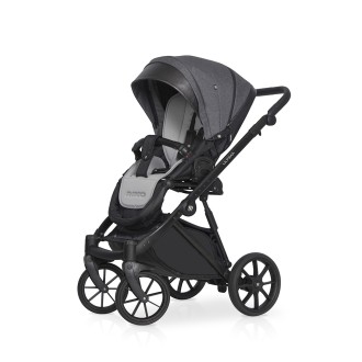 Kočárek RIKO Ultima dvojkombinace