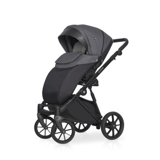 Kočárek RIKO Ultima dvojkombinace