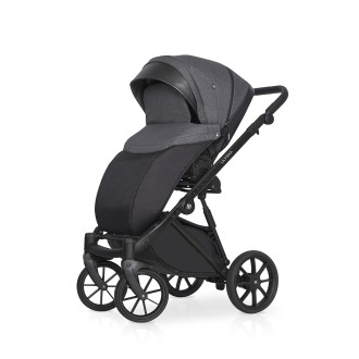 Kočárek RIKO Ultima dvojkombinace