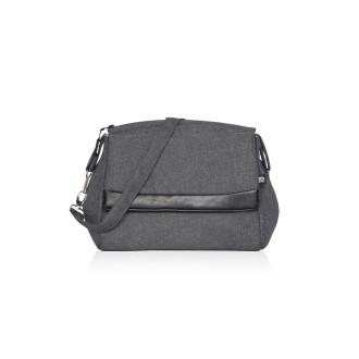 Kočárek RIKO Ultima dvojkombinace