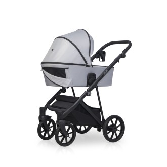 Kočárek RIKO Velar dvojkombinace