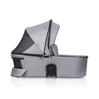 Kočárek RIKO Velar dvojkombinace