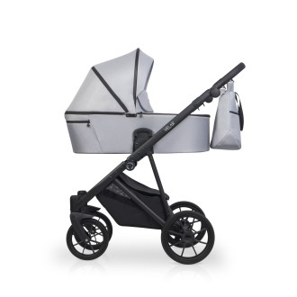 Kočárek RIKO Velar dvojkombinace