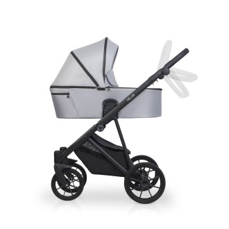 Kočárek RIKO Velar dvojkombinace