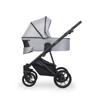 Kočárek RIKO Velar dvojkombinace