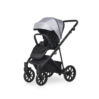 Kočárek RIKO Velar dvojkombinace